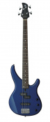 Бас-гитара YAMAHA TRBX174 DBM (Dark Blue Metallic)