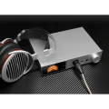 Підсилювач для навушників Topping A70 Pro Silver 3 – techzone.com.ua