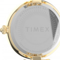 Жіночий годинник Timex ASHEVILLE Tx2v02500 9 – techzone.com.ua