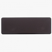 Центральний канал Dynavoice Challenger C-5 White 2 – techzone.com.ua Центральний канал Dynavoice Challenger C-5 White 2 – techzone.com.ua