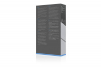 Наушники SENNHEISER IE 200 (700249) 12 – techzone.com.ua Наушники SENNHEISER IE 200 (700249) 12 – techzone.com.ua