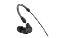Наушники SENNHEISER IE 200 (700249) 3 – techzone.com.ua Наушники SENNHEISER IE 200 (700249) 3 – techzone.com.ua