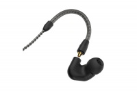 Наушники SENNHEISER IE 200 (700249) 4 – techzone.com.ua Наушники SENNHEISER IE 200 (700249) 4 – techzone.com.ua