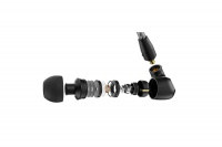 Наушники SENNHEISER IE 200 (700249) 5 – techzone.com.ua Наушники SENNHEISER IE 200 (700249) 5 – techzone.com.ua