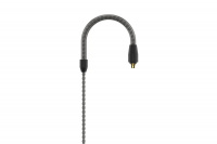 Наушники SENNHEISER IE 200 (700249) 6 – techzone.com.ua Наушники SENNHEISER IE 200 (700249) 6 – techzone.com.ua