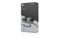 Наушники SENNHEISER IE 200 (700249) 11 – techzone.com.ua