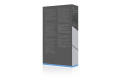 Наушники SENNHEISER IE 200 (700249) 12 – techzone.com.ua