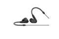 Наушники SENNHEISER IE 200 (700249) 2 – techzone.com.ua