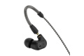 Наушники SENNHEISER IE 200 (700249) 3 – techzone.com.ua