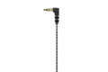 Наушники SENNHEISER IE 200 (700249) 7 – techzone.com.ua