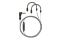 Наушники SENNHEISER IE 200 (700249) 8 – techzone.com.ua