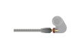 Наушники SENNHEISER IE 200 (700249) 9 – techzone.com.ua