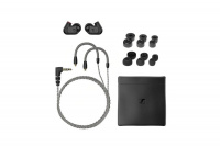Навушники SENNHEISER IE 200 (700249) 10 – techzone.com.ua Навушники SENNHEISER IE 200 (700249) 10 – techzone.com.ua