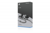 Навушники SENNHEISER IE 200 (700249) 11 – techzone.com.ua Навушники SENNHEISER IE 200 (700249) 11 – techzone.com.ua