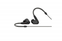 Навушники SENNHEISER IE 200 (700249) 2 – techzone.com.ua Навушники SENNHEISER IE 200 (700249) 2 – techzone.com.ua