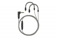 Навушники SENNHEISER IE 200 (700249) 8 – techzone.com.ua Навушники SENNHEISER IE 200 (700249) 8 – techzone.com.ua