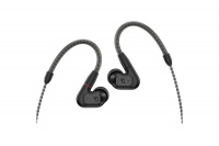 SENNHEISER IE 200 (700249) Навушники 1 – techzone.com.ua