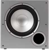 Сабвуфер Polk Audio PSW10E Black 2 – techzone.com.ua Сабвуфер Polk Audio PSW10E Black 2 – techzone.com.ua