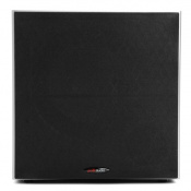 Сабвуфер Polk Audio PSW10E Black 3 – techzone.com.ua Сабвуфер Polk Audio PSW10E Black 3 – techzone.com.ua