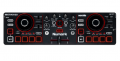 DJ-контролер Numark MixTrack Go 1 – techzone.com.ua