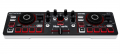 DJ-контролер Numark MixTrack Go 2 – techzone.com.ua