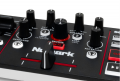 DJ-контролер Numark MixTrack Go 7 – techzone.com.ua