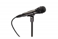 AUDIO-TECHNICA ATM610a Микрофон 2 – techzone.com.ua AUDIO-TECHNICA ATM610a Микрофон 2 – techzone.com.ua