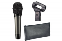 AUDIO-TECHNICA ATM610a Микрофон 3 – techzone.com.ua AUDIO-TECHNICA ATM610a Микрофон 3 – techzone.com.ua