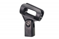 AUDIO-TECHNICA ATM610a Микрофон 4 – techzone.com.ua AUDIO-TECHNICA ATM610a Микрофон 4 – techzone.com.ua