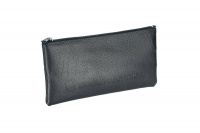 AUDIO-TECHNICA ATM610a Микрофон 5 – techzone.com.ua AUDIO-TECHNICA ATM610a Микрофон 5 – techzone.com.ua