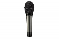чAUDIO-TECHNICA ATM610a Микрофон 1 – techzone.com.ua чAUDIO-TECHNICA ATM610a Микрофон 1 – techzone.com.ua