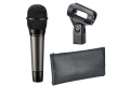 AUDIO-TECHNICA ATM610a Мікрофон 3 – techzone.com.ua