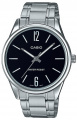 Чоловічий годинник Casio Standard Analogue MTP-V005D-1B 1 – techzone.com.ua