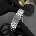 Чоловічий годинник Casio Standard Analogue MTP-V005D-1B 3 – techzone.com.ua
