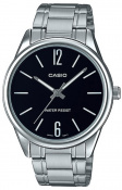 Наручний годинник Casio MTP-V005D-1B