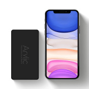 Мережевий плеєр та передпідсилювач Arylic S10 4 – techzone.com.ua Мережевий плеєр та передпідсилювач Arylic S10 4 – techzone.com.ua