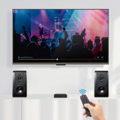 Сетевой плеер и предусилитель Arylic S10 5 – techzone.com.ua Сетевой плеер и предусилитель Arylic S10 5 – techzone.com.ua