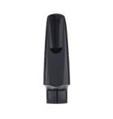 Мундштук YAMAHA AS-6C Standart Series Alto Sax 3 – techzone.com.ua Мундштук YAMAHA AS-6C Standart Series Alto Sax 3 – techzone.com.ua