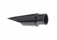 Мундштук YAMAHA AS-6C Standart Series Alto Sax 4 – techzone.com.ua Мундштук YAMAHA AS-6C Standart Series Alto Sax 4 – techzone.com.ua