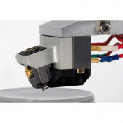 Гель для очистки стилуса Audio-Technica AT617a 2 – techzone.com.ua Гель для очистки стилуса Audio-Technica AT617a 2 – techzone.com.ua