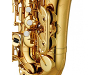 Саксофон альт YAMAHA YAS-480 4 – techzone.com.ua Саксофон альт YAMAHA YAS-480 4 – techzone.com.ua