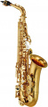 Саксофон альт YAMAHA YAS-480 1 – techzone.com.ua