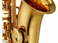 Саксофон альт YAMAHA YAS-480 3 – techzone.com.ua