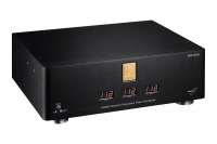 Кондиціонер живлення Keces IQRP-3600 1 – techzone.com.ua