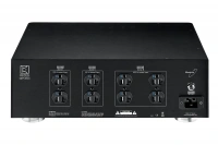 Кондиціонер живлення Keces IQRP-3600 2 – techzone.com.ua