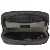 Чоловіча сумка Victorinox ARCHITECTURE URBAN2/Melange Grey Vt612668 5 – techzone.com.ua Чоловіча сумка Victorinox ARCHITECTURE URBAN2/Melange Grey Vt612668 5 – techzone.com.ua