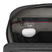 Чоловіча сумка Victorinox ARCHITECTURE URBAN2/Melange Grey Vt612668 6 – techzone.com.ua Чоловіча сумка Victorinox ARCHITECTURE URBAN2/Melange Grey Vt612668 6 – techzone.com.ua