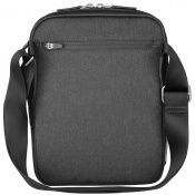 Чоловіча сумка Victorinox ARCHITECTURE URBAN2/Melange Grey Vt612668 8 – techzone.com.ua Чоловіча сумка Victorinox ARCHITECTURE URBAN2/Melange Grey Vt612668 8 – techzone.com.ua