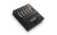 DJ-микшер NUMARK M6 USB 2 – techzone.com.ua DJ-микшер NUMARK M6 USB 2 – techzone.com.ua