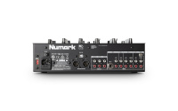 DJ-микшер NUMARK M6 USB 3 – techzone.com.ua DJ-микшер NUMARK M6 USB 3 – techzone.com.ua